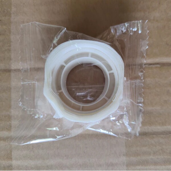 Manufacturer wholesale glue dots holiday decoration DIY balloon…