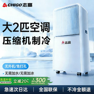 ־���Ƅӿ��{����ůһ�w�C�o��C���ó����ݱ�y��ů����С���{