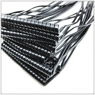 ������о16awg��ʽ��s���ɾ���о���o�׏��ɾ���оPU���揗�ɾ�