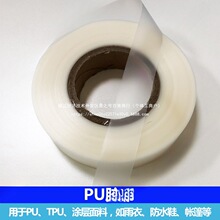 �����������a�z�� ��Ļ����pu�ቺ�z�l�N�ϠC���z���ܷ��z