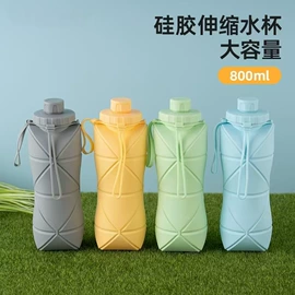 烹饪勺铲;刀具套装;运动水壶