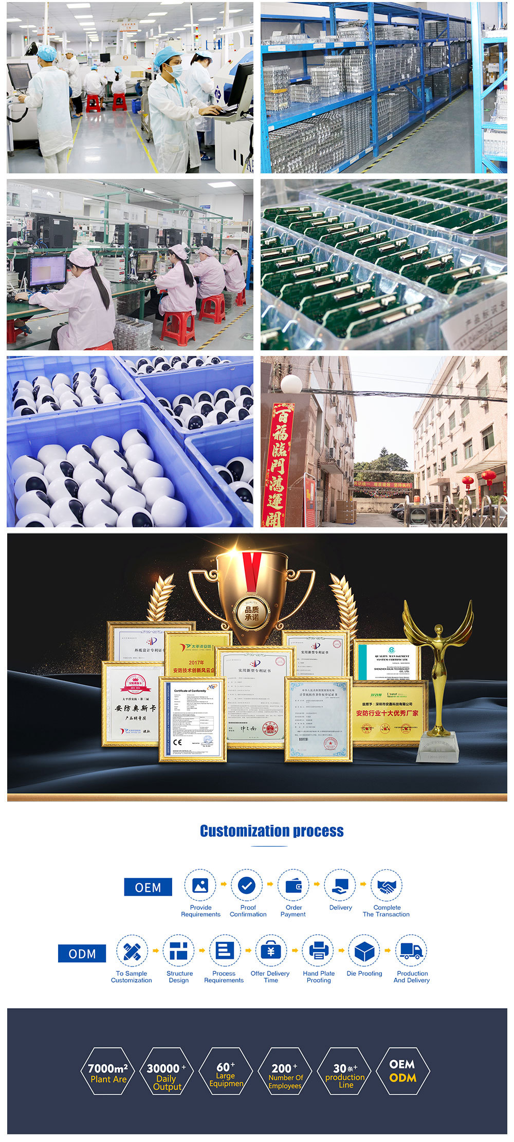 O1CN01cRSgMi28HScx1YofF_!!2217289837907-0-cib.jpg?__r__=1710397565635