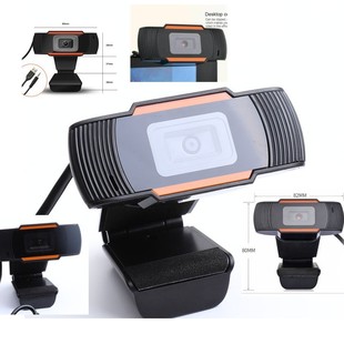 D01���1080P 720P 480P�W�j�̌WUSB�z���^ֱ����X�z���^webca