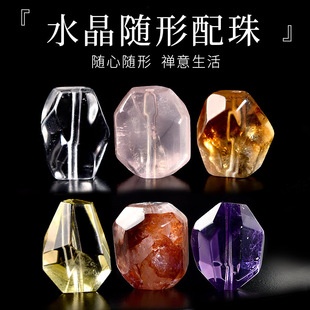 ��Ȼˮ��ɢ�� �S���ִ�����diy�Ʒ����S���鲻Ҏ�tɢ��������