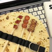 ӡ���wP���������K�������ռ{���W�����������������ľ߹P��