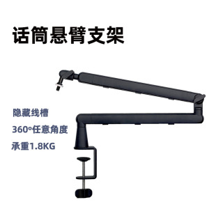 �����L�ұ�֧������MK4��������L�R�S���F�����ֳ�������