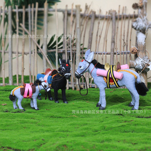 �������ë�H����[���H���r���[��ģ�����ξ��^�o��Ʒ��ˇƷ���l