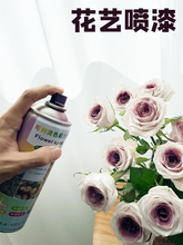 ˮrõ凊ɫȾɫ{÷u~Tʿ