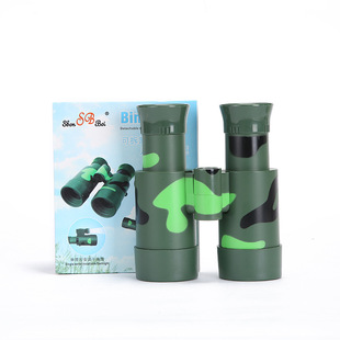�¿�10X40��ͯ����ʽ���h�R������pͲ�ɲ�ж�������h�R����Ŵ�