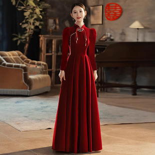 ���Ʒ�����2026�¿�tɫ�L��z�qӆ��Y����ʽ���۸������Y���L��