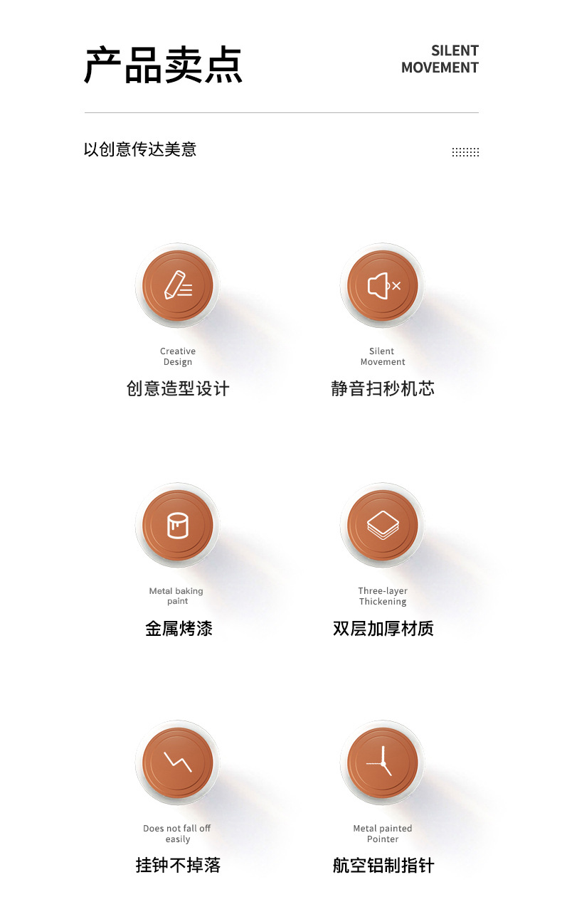 Details_02.jpg