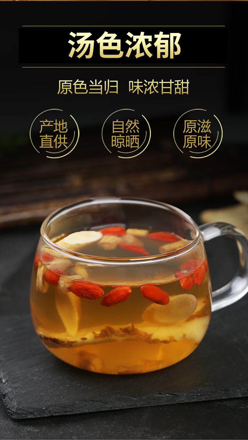 неопределенный