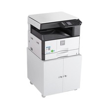 ļƄӴʹӡCӡC̨ә