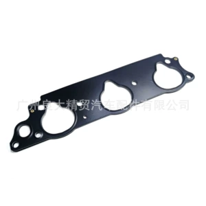 17055-RCA-A01 Intake Manifold Gasket for Honda 7th Gen Accord 3.0