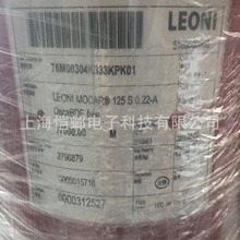 Mocar 125S 0.22-A�R��LEONI܇�d��늙Cϵ�y��оС��|