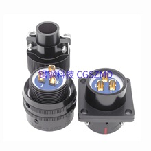 ܊�˺��ղ��^XCA39T62Z XCA39F62K XCG�A����B����