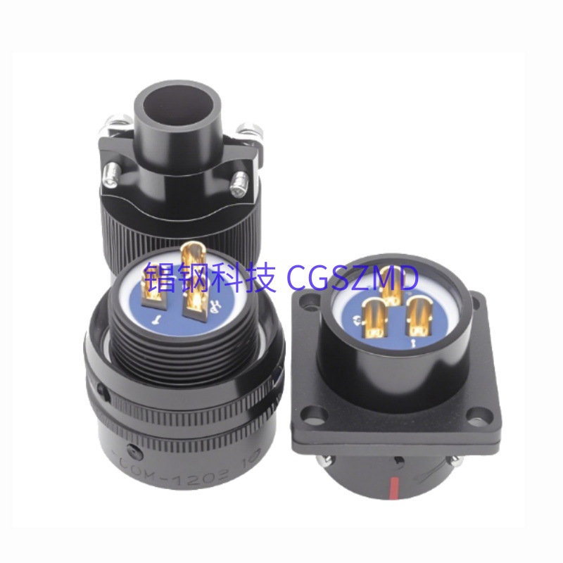 ���꺽�ղ�ͷXCA39T62Z XCA39F62K XCGԲ�ε�������