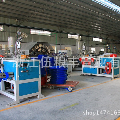 PVC涂塑水带园林油田建筑工地矿山农业灌溉水带出口尼日利亚马里