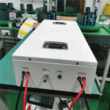 72V100ahF 늳؄늳 늄Ӹߠ܇ 늄݆܇