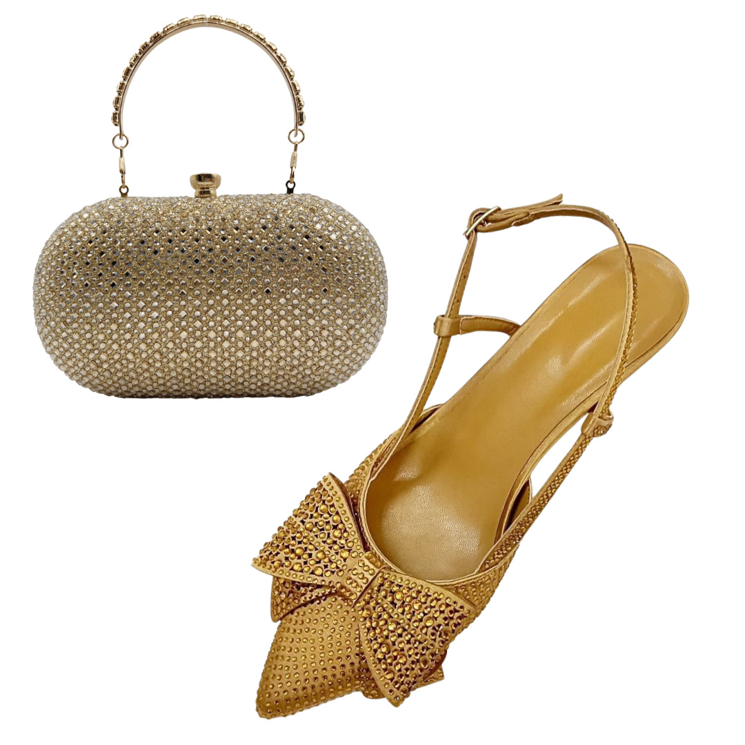 Zapatos de diseño italiano de verano nuevos zapatos de cena mujer diseño italiano cristal diamante encaje