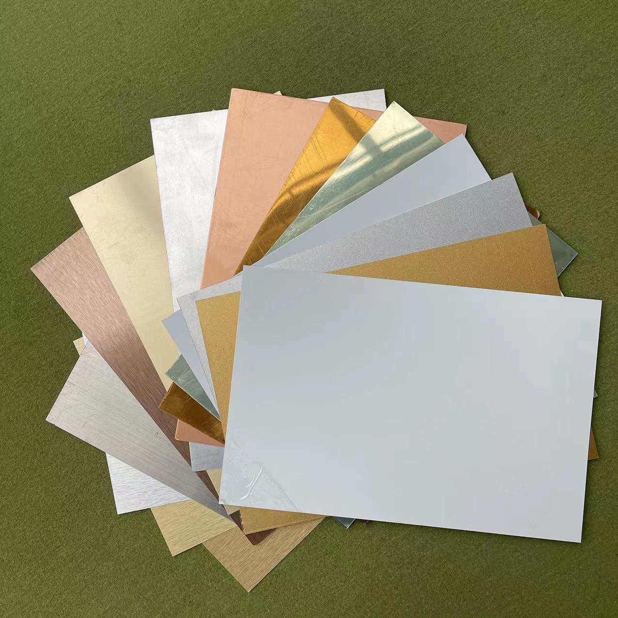 微信图片_20220501114438