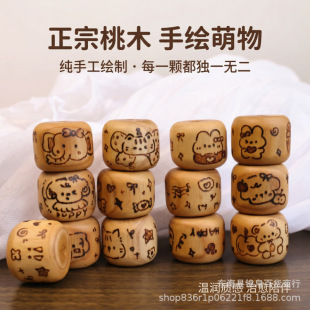 ���ֹ��L����ľ�ɐ��Ȍ��A��������������������DIY�Ʒ