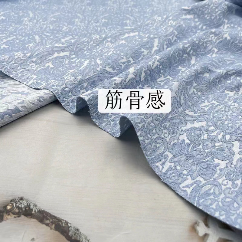 5d42689b-3ca9-40a5-a823-edbd363d738c.jpe