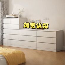 ���������ռ{���ӷ�ʽ߅�������͏d�����嶷��ϙ�ľ�|������β��