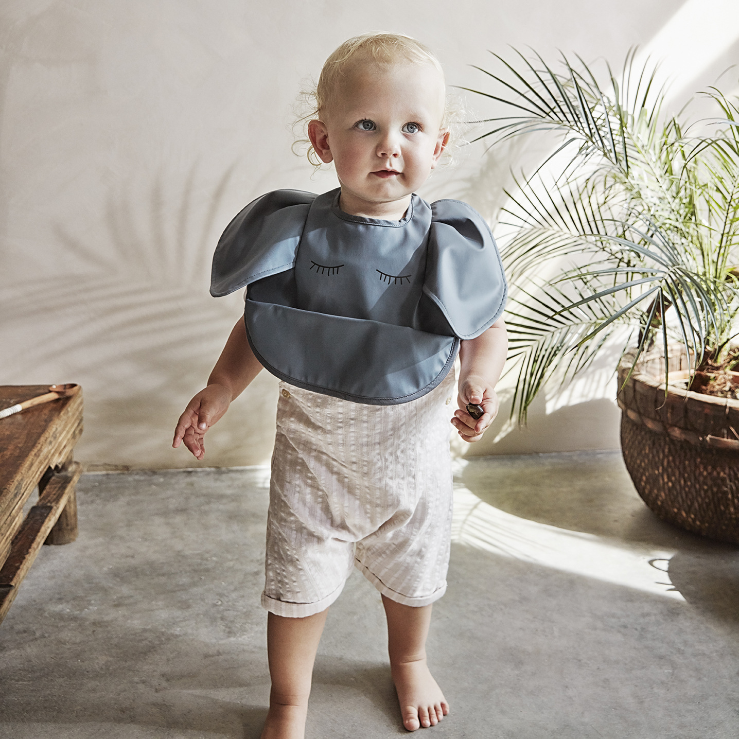 微信图片_20211206163946