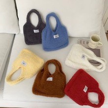 2025����ϵë�����ﶬ��ᘿ��������ɫ����ë�����ǹ�ɫ�ɐیW��