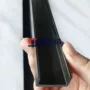 u型定制生产纺织u型槽