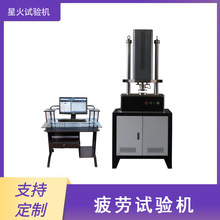 �Һ�ŷ�䓽g���;�ƣ�ڜyԇ�C  �X�g������ƣ��ԇ�C