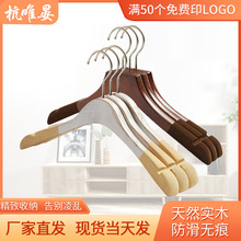 ��ľ�¼����l��ľֲ�qľ�^ľ�|�����ӌ����÷��b���¼ܔ[�ؔ����l