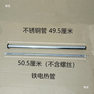 ���c�ṷ�C���c�C���P䓹���늼ӟ�ܽ^���zľ��朗l���Դ�����