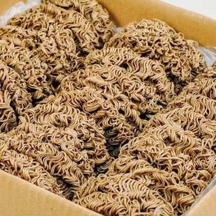 �����w���淽�������ը�����ʲ���ʳȫ���ּZ����l�����