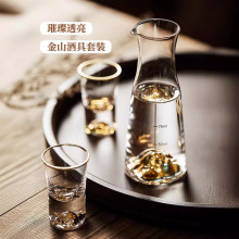 һƷ��ɽ��ɽ��ˮ���׾Ʊ��־Ɖ�1��1���������b����С�Ʊ�����