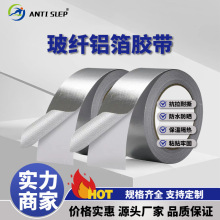 �S�����l���a�X�����w�� ���𷫲������X���� ��˺���͸ߜ��z��