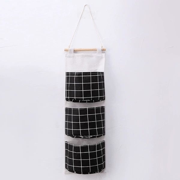 Black square