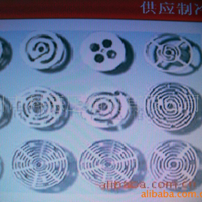 专业生产和加工压缩机,空压机，冷冻机，制氧机,真空泵等阀片配件