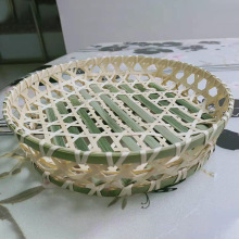 ���бP�p�ۻ@��@С���@��@�ӻ@�ӱP������ľ�ֹ����ƬF�����s