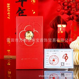 �ܼҴ��R���S�������Ф�R���żt����������R���ɹ����q�X�YƷ