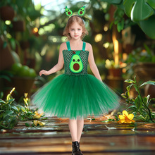 �W���¿�ţ�͹��W������ȹŮͯ����ȹtutuȹ��һ��ͯ���赸�ݳ���