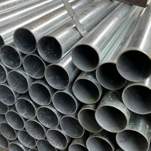 \䓹\Q2354-12紩A_ּܹܿĈA Sl