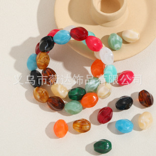 20x16MM��Ⱦ��������Ҏ�tͰ��diy����������֙C朒���Ʒ���