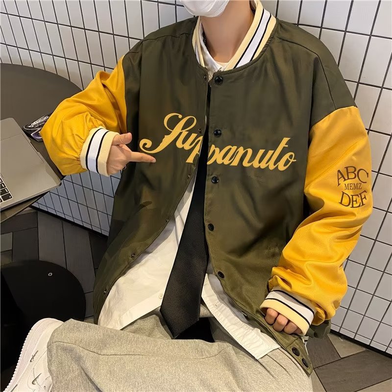 i2uUjf6mxdTrdS49SAV1xIRMjzP3zNzi3OhZ