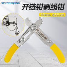 늾�늹���Ƥ�ྀ�Q �_���]���Q 朗l�����Q�����Q 朗l�QÓƤ��