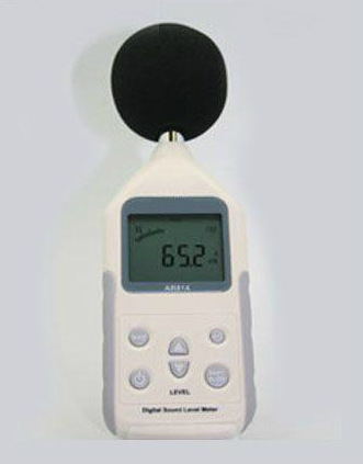 噪音测试仪  配件   MHY-04520