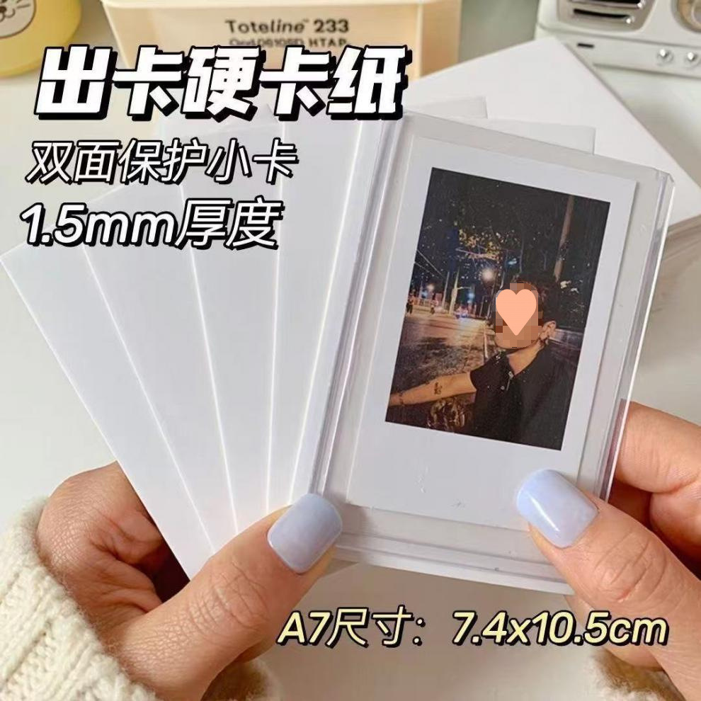 99e95928-7de3-4512-8d25-e0e05bfc1d45.jpe