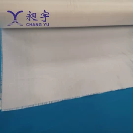 玻璃纤维;其他非金属;石英