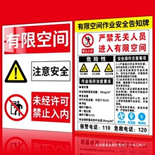 ���޿��g��ȫ��֪�ƾ�ʾ���R�ƹ��S���]���g���R��־�����޿��g��